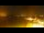 Webcam in Port Grimaud, 6.1 km entfernt