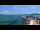 Webcam in Port Grimaud, 6.1 km