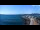 Webcam in Port Grimaud, 4.7 mi away