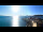 Webcam in Port Grimaud, 2.4 mi away