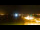 Webcam in Port Grimaud, 1.9 mi away