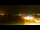 Webcam in Port Grimaud, 2.4 mi away