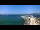 Webcam in Port Grimaud, 6.1 km entfernt