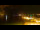 Webcam in Port Grimaud, 2.4 mi away