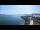 Webcam in Port Grimaud, 2.4 mi away