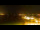Webcam in Port Grimaud, 6.1 km entfernt