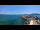 Webcam in Port Grimaud, 4.9 km
