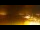 Webcam in Port Grimaud, 2.4 mi away