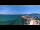 Webcam in Port Grimaud, 6.1 km
