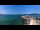 Webcam in Port Grimaud, 6.1 km
