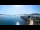 Webcam in Port Grimaud, 2.4 mi away