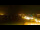 Webcam in Port Grimaud, 2.4 mi away