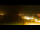 Webcam in Port Grimaud, 3.6 km entfernt
