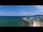 Webcam in Port Grimaud, 3.6 km entfernt