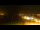 Webcam in Port Grimaud, 2.4 mi away