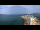 Webcam in Port Grimaud, 2.4 mi away