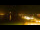 Webcam in Port Grimaud, 2.4 mi away