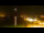 Webcam in Port Grimaud, 6.1 km entfernt