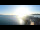 Webcam in Port Grimaud, 6.1 km