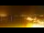 Webcam in Port Grimaud, 4.7 mi away