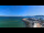 Webcam in Port Grimaud, 2.4 mi away
