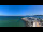 Webcam in Port Grimaud, 39.7 km entfernt