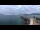 Webcam in Port-Grimaud, 12.2 km