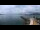 Webcam in Port Grimaud, 4.7 mi away