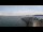 Webcam in Port-Grimaud, 6.1 km