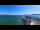 Webcam in Port Grimaud, 1.4 mi away