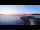 Webcam in Port Grimaud, 2.4 mi away