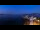 Webcam in Port Grimaud, 2.4 mi away