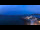 Webcam in Port Grimaud, 6.1 km