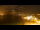 Webcam in Port Grimaud, 3.6 km