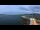 Webcam in Port Grimaud, 2 mi away