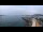 Webcam in Port Grimaud, 4.7 mi away