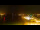 Webcam in Port Grimaud, 6.1 km