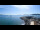 Webcam in Port Grimaud, 4.9 km