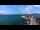 Webcam in Port Grimaud, 2.4 mi away