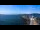 Webcam in Port Grimaud, 9.4 km