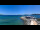 Webcam in Port Grimaud, 2.4 mi away