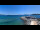Webcam in Port Grimaud, 2.4 mi away