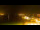 Webcam in Port Grimaud, 2.4 mi away