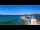 Webcam in Port Grimaud, 2.4 mi away