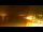Webcam in Port Grimaud, 2.4 mi away