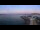 Webcam in Port-Grimaud, 12.2 km