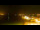 Webcam in Port Grimaud, 4.7 mi away