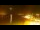 Webcam in Port Grimaud, 5.1 km entfernt