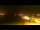 Webcam in Port Grimaud, 6.1 km
