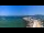 Webcam in Port Grimaud, 3.6 km entfernt